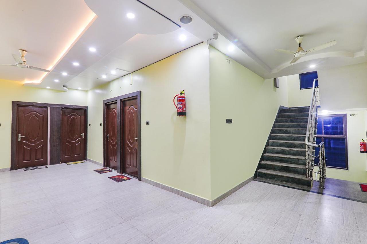 Fabhotel Astor Gajá Kültér fotó