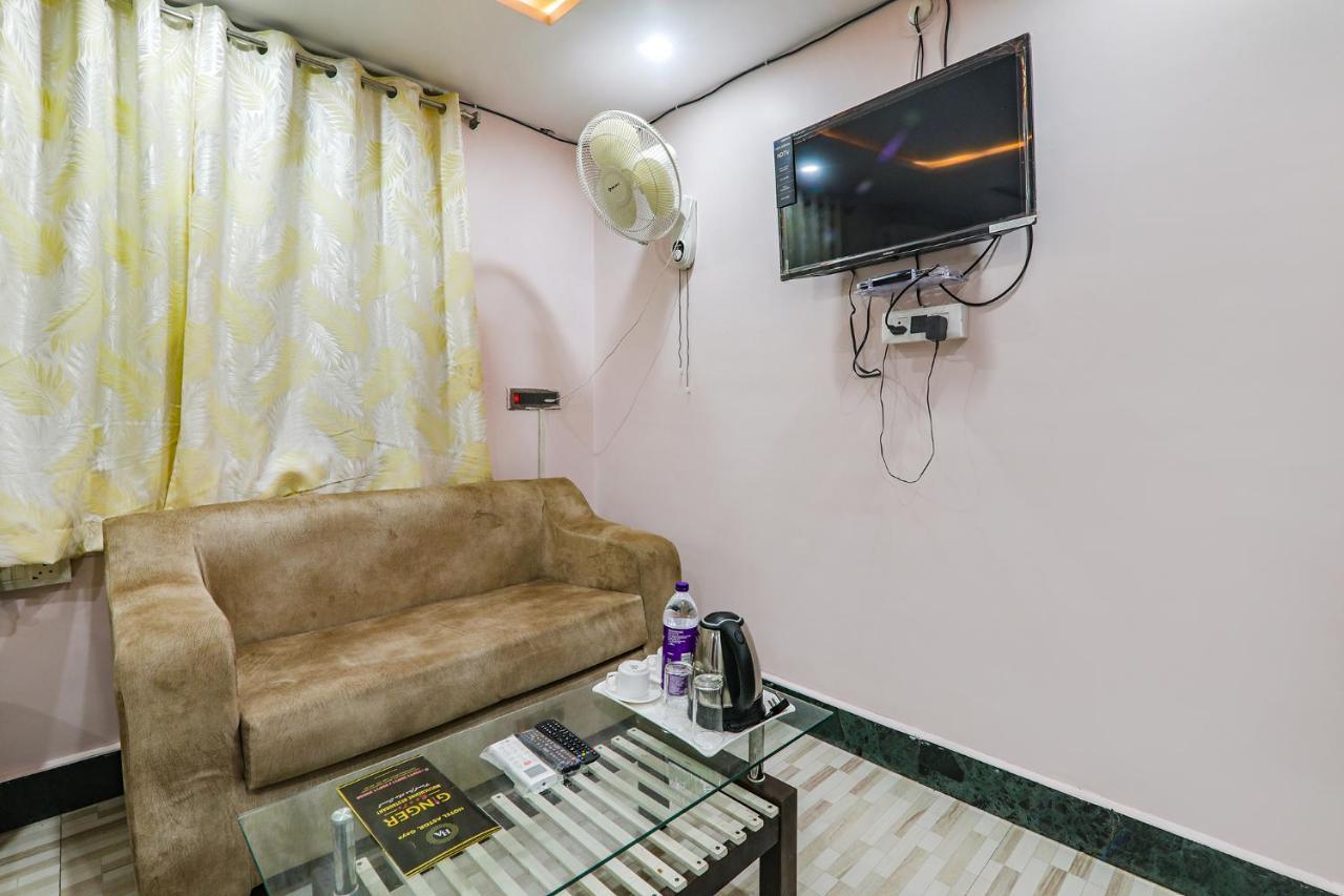 Fabhotel Astor Gajá Kültér fotó