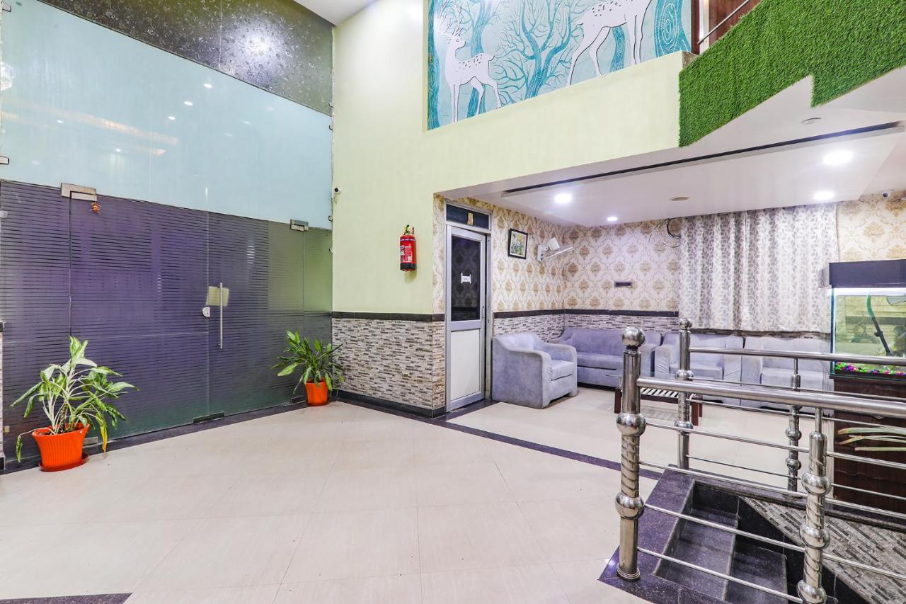 Fabhotel Astor Gajá Kültér fotó