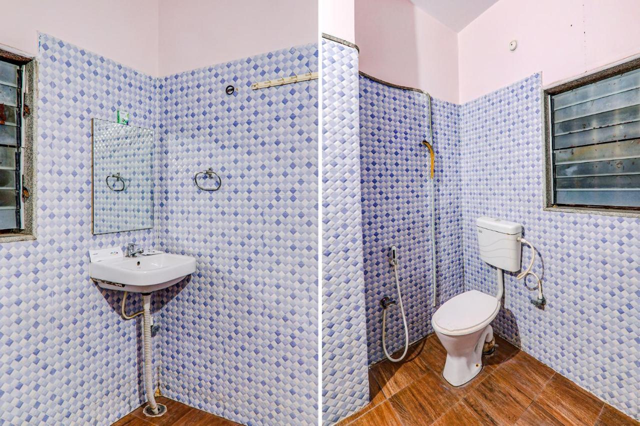 Fabhotel Astor Gajá Kültér fotó